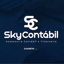 Sky Contábil