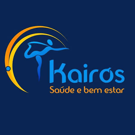 Academia Kairós